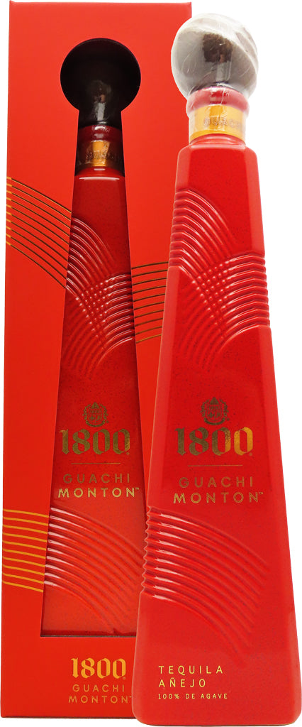 1800-cristalino-anejo-
