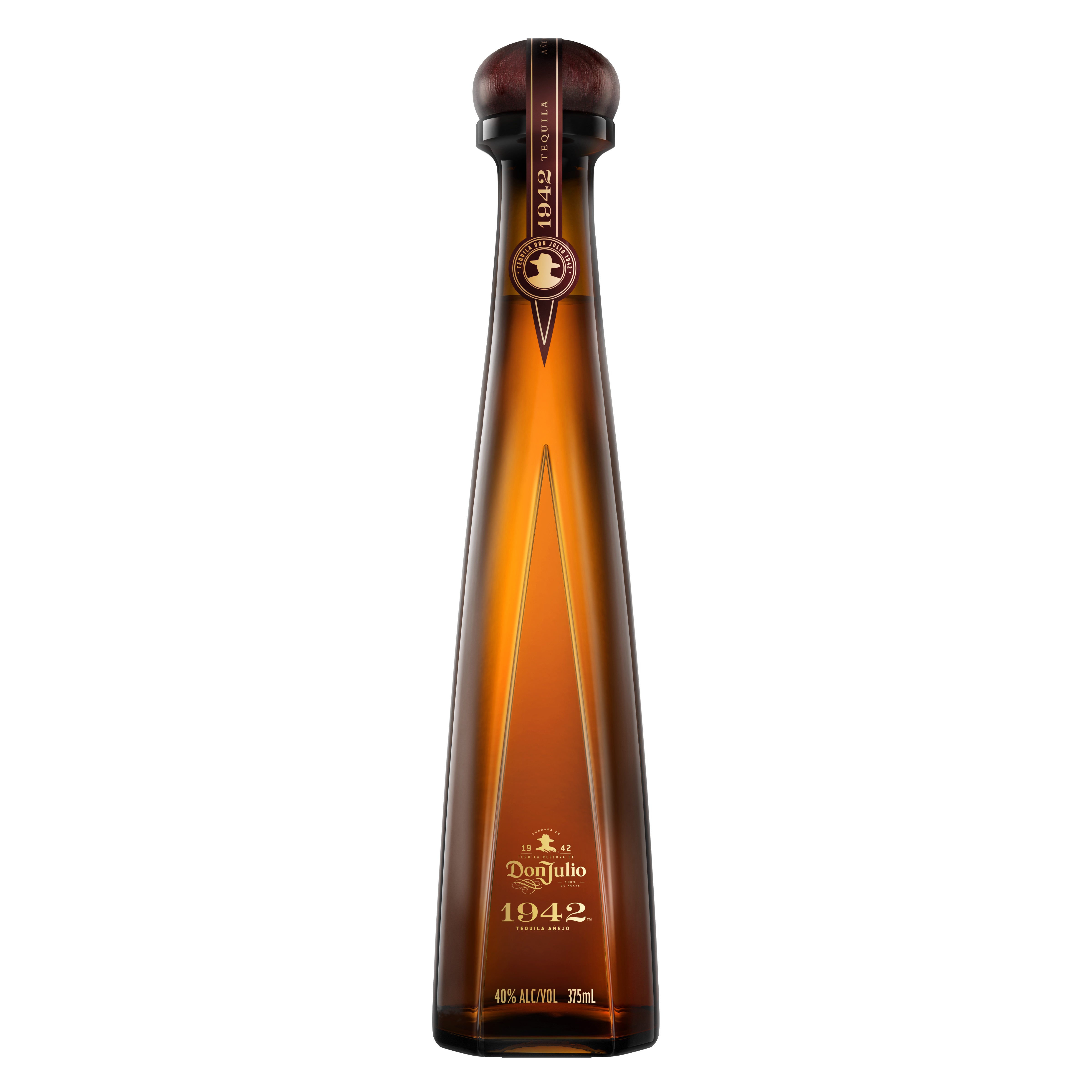 Don Julio 1942 375ml – Mission Liquor