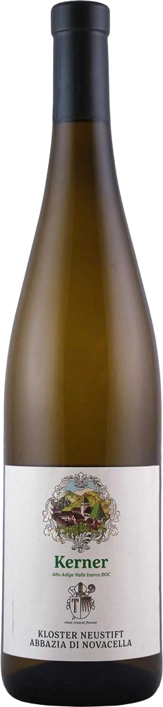 Abbazia di Novacella Kerner 2022 750ml