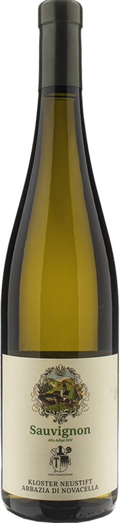 Abbazia di Novacella Sauvignon 2022 750ml