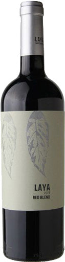 Atalaya Laya Red Blend 2021 750ml