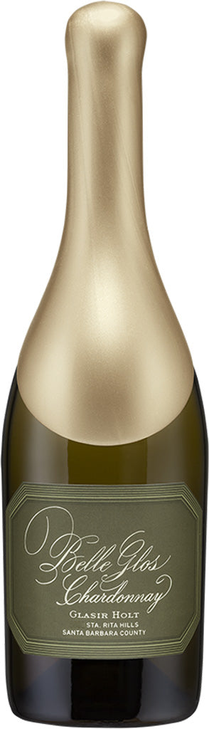 Belle Glos Chardonnay Glasir Holt 2021 750ml