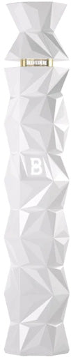 Belvedere 10 Vodka 750ml