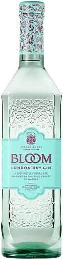 Bloom Gin 750ml