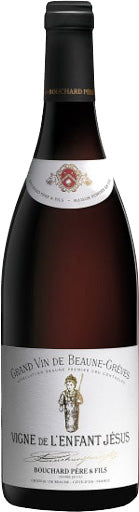 Bouchard Pere & Fils Vignes L'Enfant Jesus 2020 750ml
