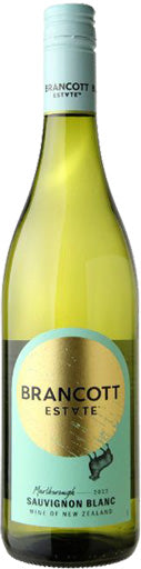 Brancott Sauvignon Blanc 2022 750ml
