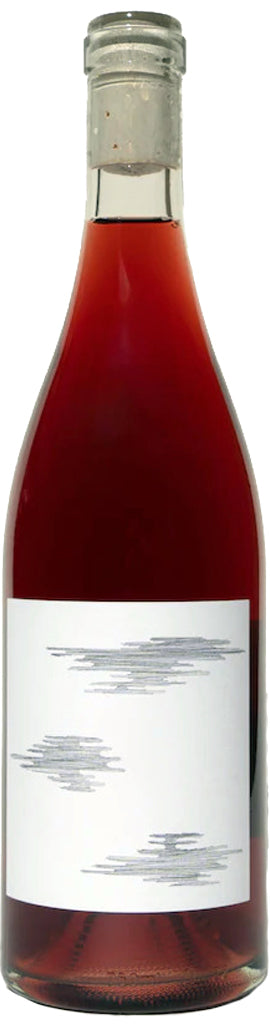 Broc Cellars Amore Blendo 2022 750ml