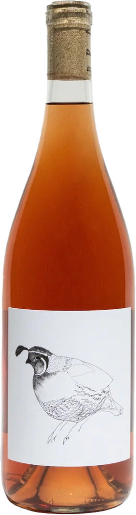 Broc Cellars Grenache Gris Rose 2022 750ml