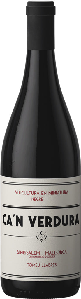 ca-n-verdura-negre-binissalem-mallorca-2023-750ml-mission-liquor