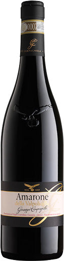 Campagnola Amarone della Valpolicella Classico 2019 750ml