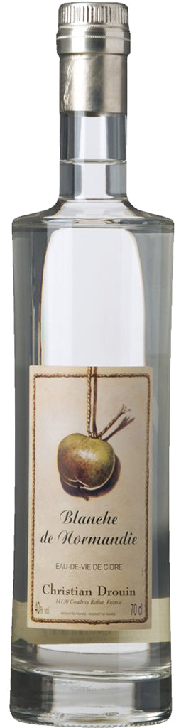 Christian Drouin Pommeau De Normandie 750ml