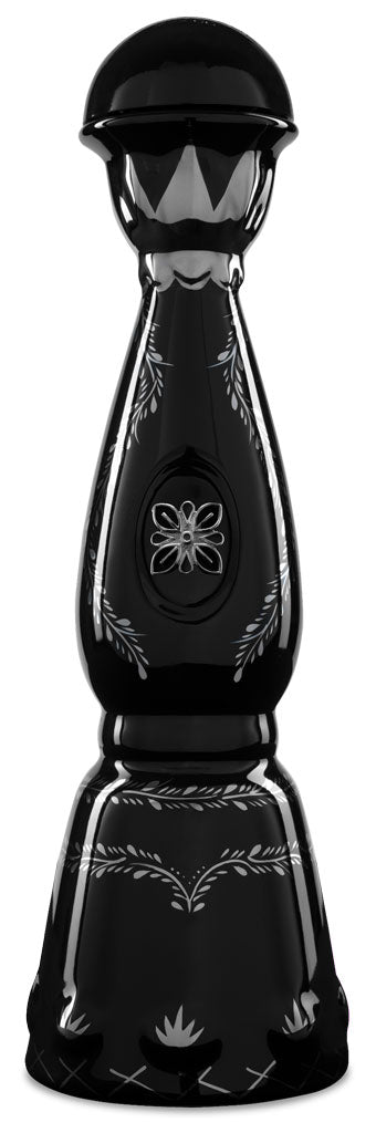 Clase Azul Tequila Ultra Anejo 750ml – Mission Wine & Spirits