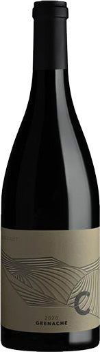 Cordant Grenache Central Coast 2020 750ml