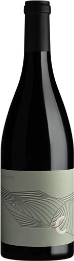 Cordant Maniacal Paso Robles 2020 750ml