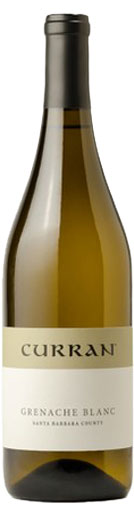 Curran Grenache Blanc 2022 750ml