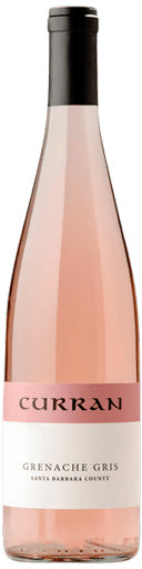 Curran Grenache Gris Rose 2022 750ml