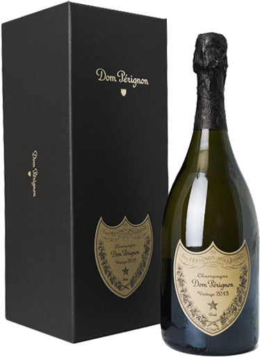 Dom Perignon Brut 2013 750ml