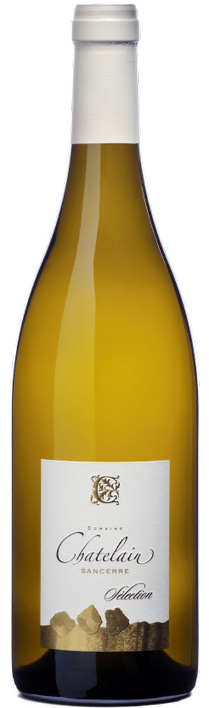 Domaine Chatelain Sancerre Selection 2022 750ml