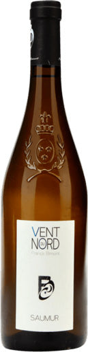 Domaine Des Guyons Saumur Vent Du Nord Blanc 2022 750ml
