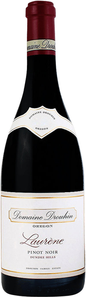 Domaine Drouhin Laurene Pinot Noir 2022 750ml-0