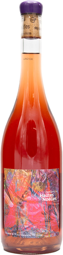 Domaine Les Hautes Noelles Erythra 2020 750ml