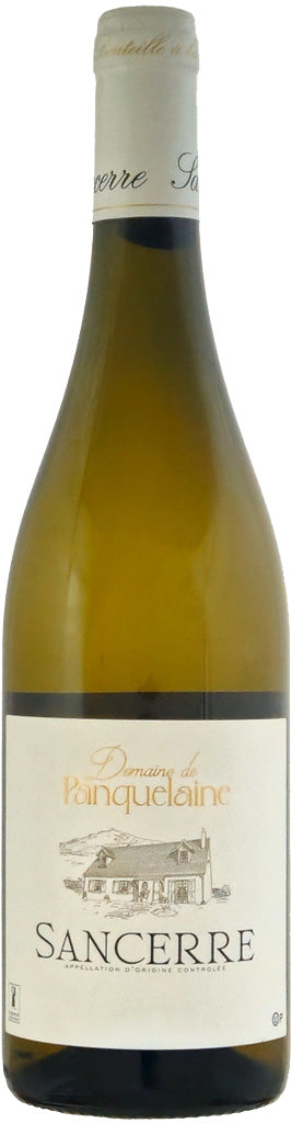 Domaine de Panquelaine Sancerre 2022 750ml