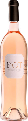 Domaines Ott By OTT Provence Rose 2022 750ml