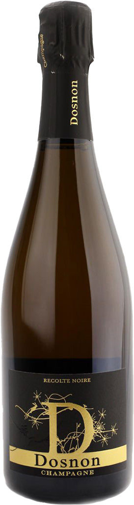 Dosnon Recolte Brut Noir NV 750ml