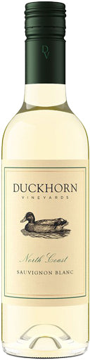 Duckhorn Sauvignon Blanc 2024 375ml-0