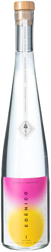 Eau de Vie #1 Guayaba Spirit 700ml