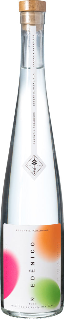 Eau de Vie #2 Prickly Pear Spirit 700ml