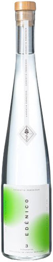 Eau de Vie #3 Guanabana Spirit 700ml