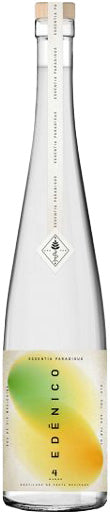 Eau de Vie #4 Mango Spirit 700ml
