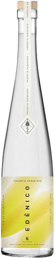 Eau de Vie #5 Platano Spirit 700ml