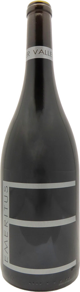 Emeritus Russian River Valley Pinot Noir 2021 750ml
