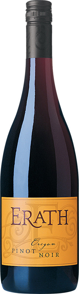 Erath Pinot Noir 2021 750ml