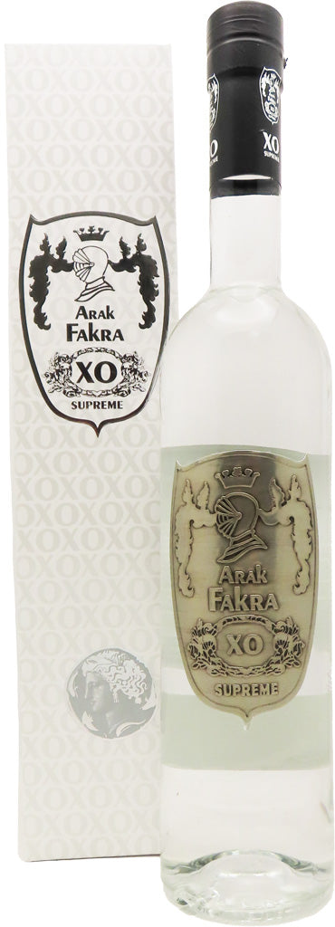 【即購入OK】希少 X-RATED ヒール型 ソファー チェア リキュール Fakra Supreme XO Arak 700ml – Mission Liquor