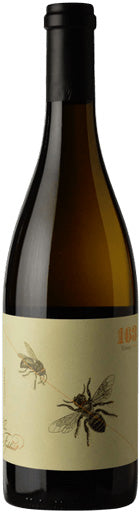 Fableist 163 Chardonnay 2022 750ml