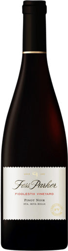 Fess Parker Pinot Noir Fiddlestix Vineyard 2020 750ml