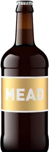 Field Recordings Mead 500ml