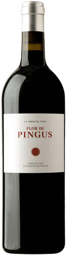 Dominio De Pingus "Flor De Pingus" 2020 750ml