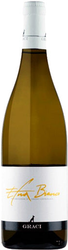 Graci Etna Bianco 2022 750ml