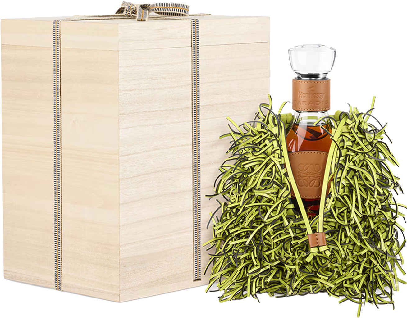 ブランデー Hennessy LE PEU 700ml. Hennessy Cognac Le Peu Single Distillery | cabinet7