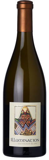 Illumination Sauvignon Blanc Napa 2022 750ml
