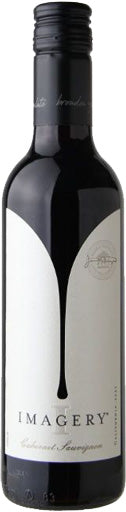 Imagery Cabernet Sauvignon 2021 375ml