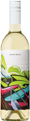 Intrinsic Sauvignon Blanc Columbia Valley 2020 750ml