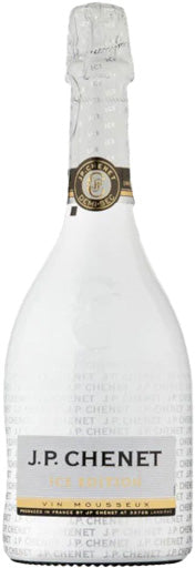 JP. Chenet Ice Edition Brut 750ml