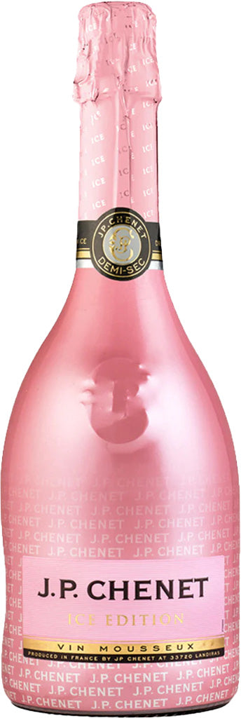 JP. Chenet Ice Edition Rose 750ml