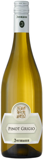 Jermann Pinot Grigio 2022 750ml