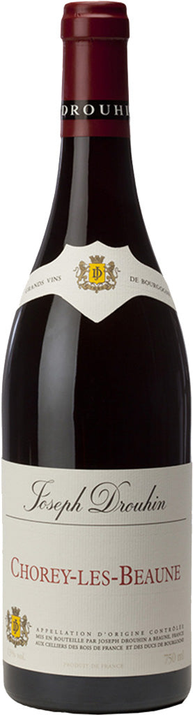 Joseph Drouhin Chorey-Les-Beaune 2022 750ml-0